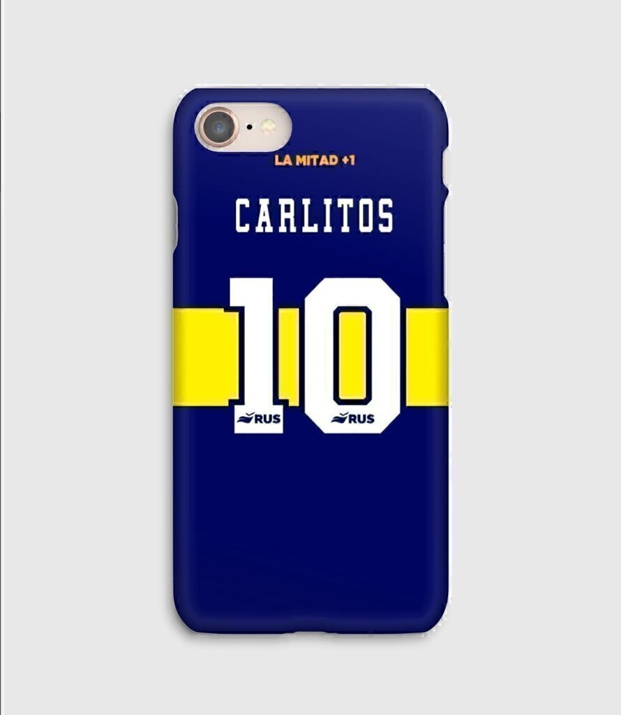 Carlitos 10 adidas Comprar en TIWANA