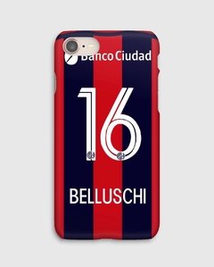 belluschi 16