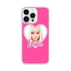 Barbie Corazón