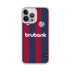 Camiseta San Lorenzo 2023