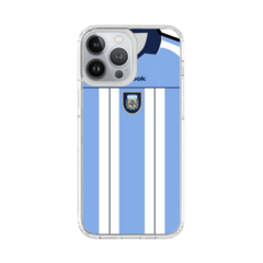 Camiseta Argentina 99