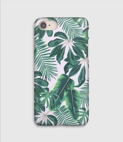 tree leaves - comprar online