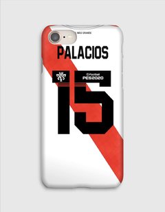 palacios 15