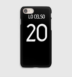 LO CELSO 20