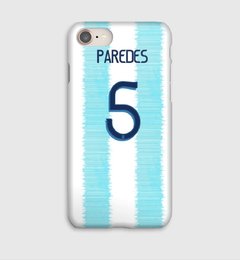 PAREDES 5