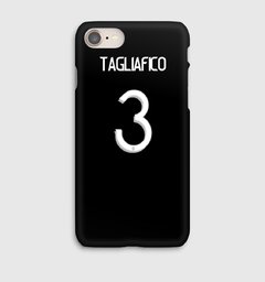 TAGLIAFICO 3 - comprar online