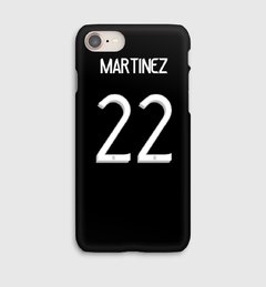 Lautaro Martinez 22 - comprar online