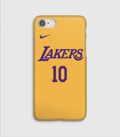 lakers 10