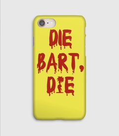 die bart die