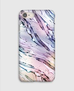 colors marble