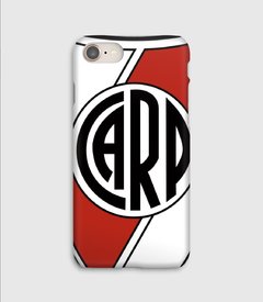 club Atletico river plate