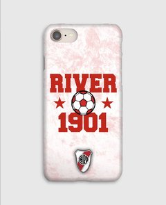 river 1901