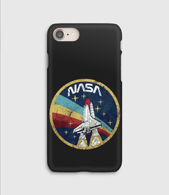 nasa