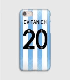 cvitanich 20