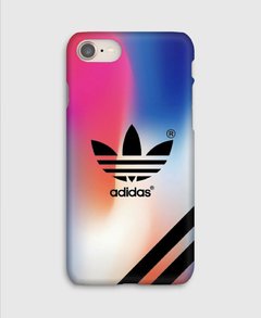 Adidas colors