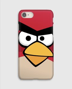 Angry bird