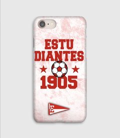 Estudiantes 1905 **