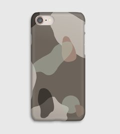cammo abstract