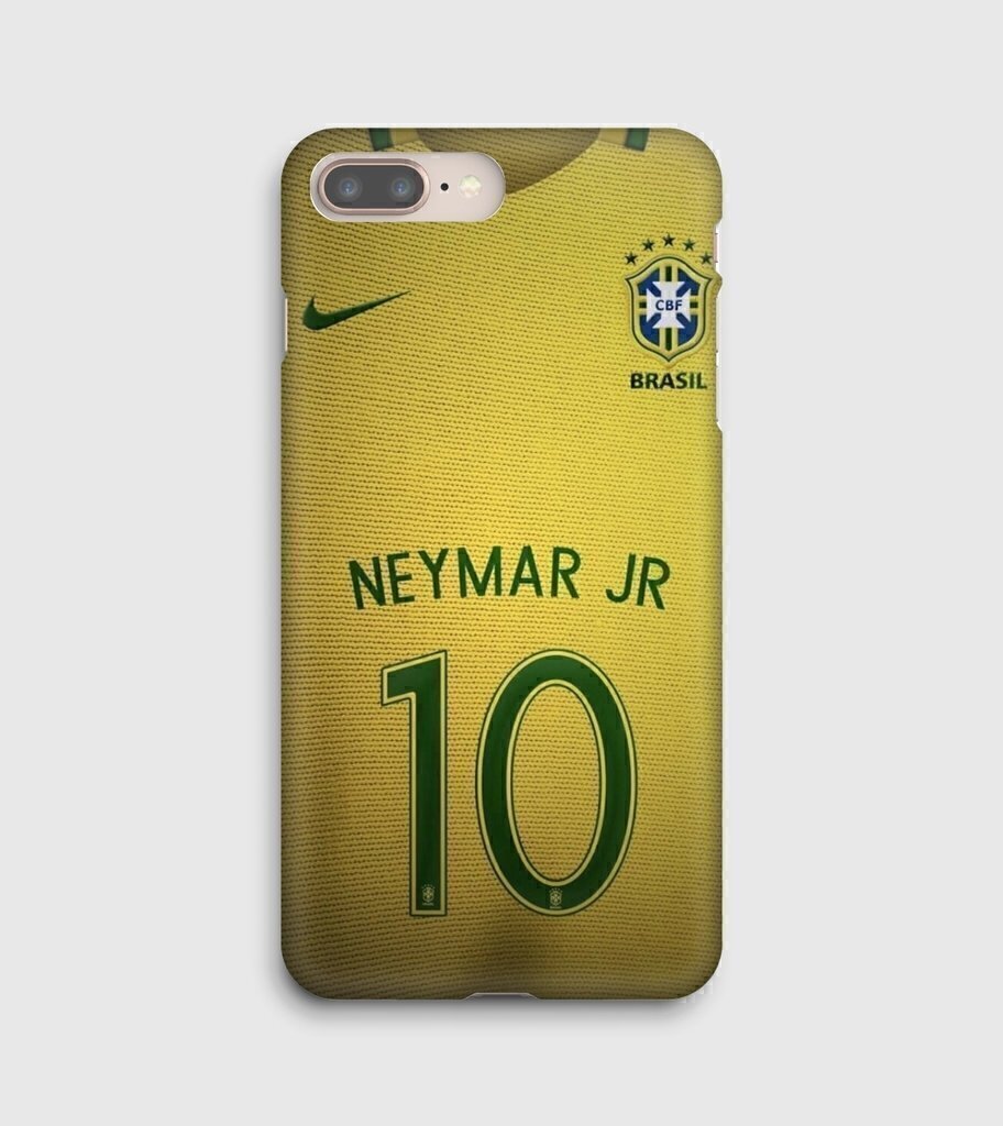 camiseta neymar 10 brasil - Comprar en TIWANA