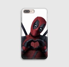 crazy deadpool - comprar online