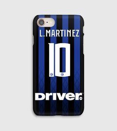 camiseta lautaro martinez inter