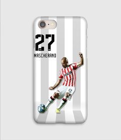 diseño masche 27