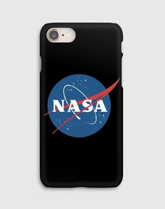 NASA