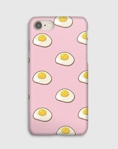 Eggs - comprar online