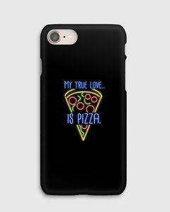 Pizza true love