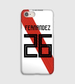 fernandez 26