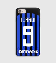 icardi 9