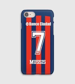 musis 7