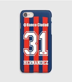 hernandez 31