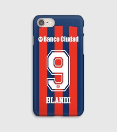 blandi 9