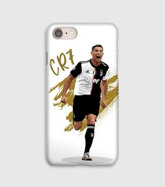 DISEÑO PREMIUM CR7