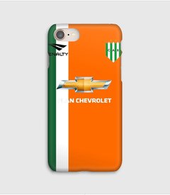 CAMISETAS BANFIELD en internet