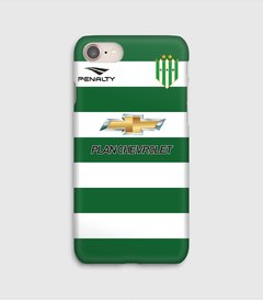 CAMISETAS BANFIELD - comprar online