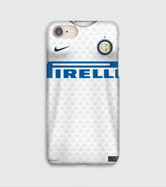 camiseta inter - comprar online