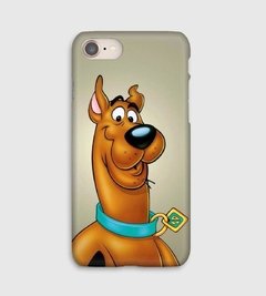 Scooby do