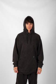 HOODIE REFLEX - comprar online