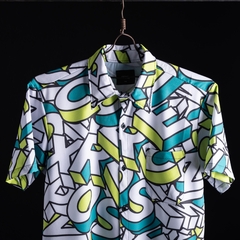 RAVE SHIRT - comprar online