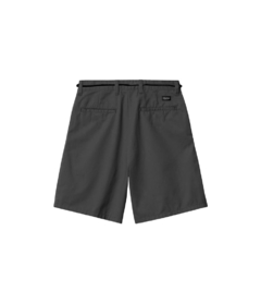 BERMUDA CHINO NEGRO - comprar online