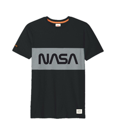 HALLEY NEGRO BY NASA