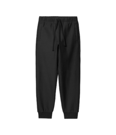 JOGGING BASIC NEGRO