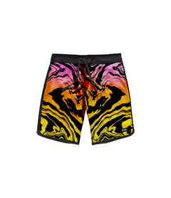 LSD BOARDSHORT