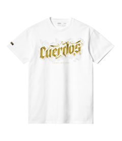 PLATE TEE CRUDO - (copia)