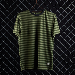 GASCAN TEE VERDE MUSGO - comprar online