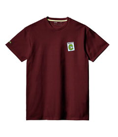 ZIPLOC TEE BORDO