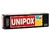 ADHESIVO UNIPOX X 100 ML CR.11317