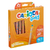 CRAYONES CERA CARIOCA BABY X 10 + LAPIZ+ACUARELA+SACAP 42818 CR.44359